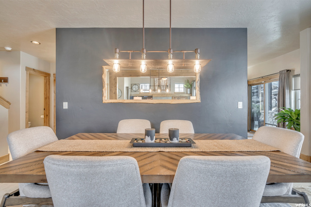 7851 Engen Loop, Park City, UT 84098 — photo 7