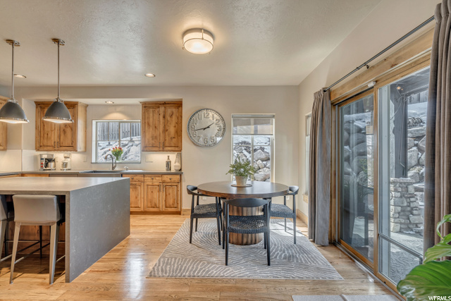 7851 Engen Loop, Park City, UT 84098 — photo 8
