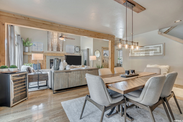 7851 Engen Loop, Park City, UT 84098 — photo 2