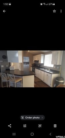494 E 300 S, Levan, UT 84639 — photo 10