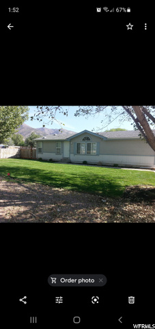 494 E 300 S, Levan, UT 84639 — photo 9