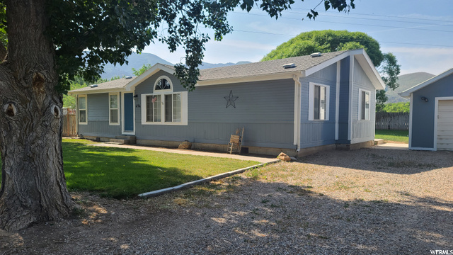 494 E 300 S, Levan, UT 84639 — photo 2