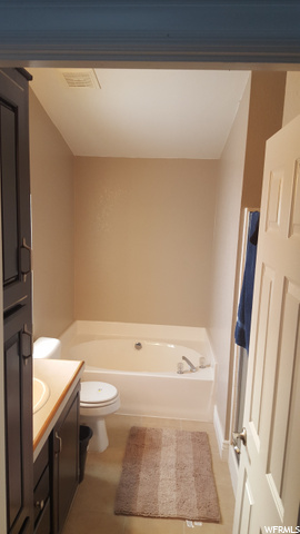 494 E 300 S, Levan, UT 84639 — photo 7
