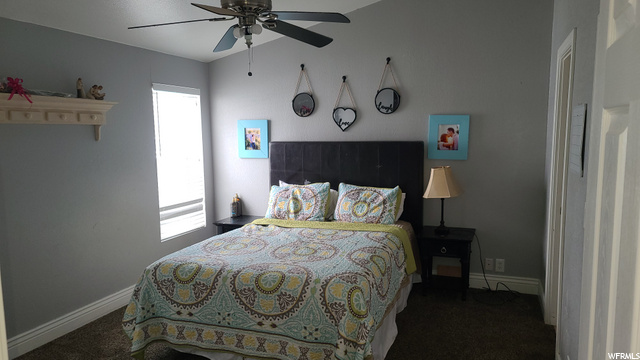 494 E 300 S, Levan, UT 84639 — photo 12