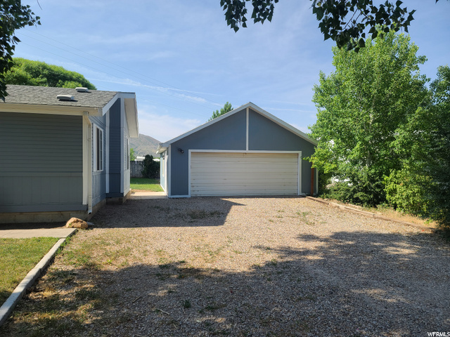 494 E 300 S, Levan, UT 84639 — photo 3