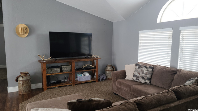 494 E 300 S, Levan, UT 84639 — photo 5