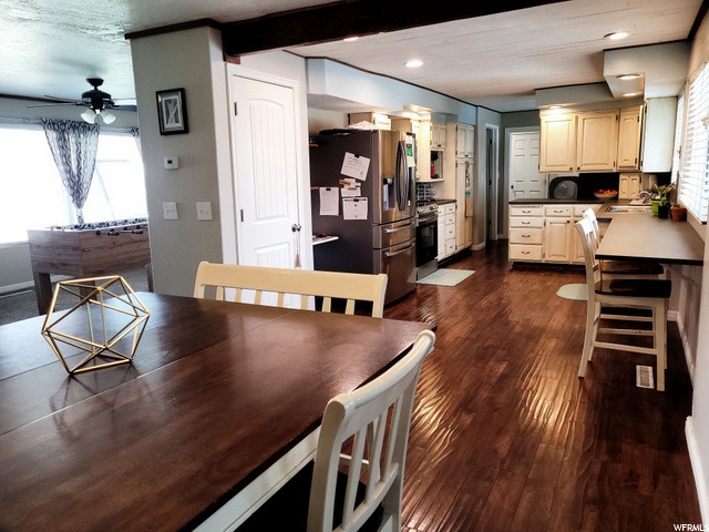 61 S 100 W, Mona, UT 84645 — photo 2