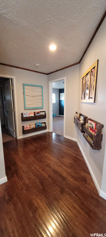 61 S 100 W, Mona, UT 84645 — photo 12