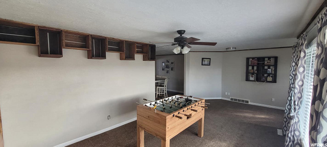 61 S 100 W, Mona, UT 84645 — photo 9