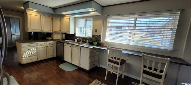 61 S 100 W, Mona, UT 84645 — photo 5