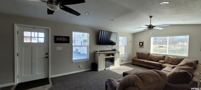 61 S 100 W, Mona, UT 84645 — photo 6