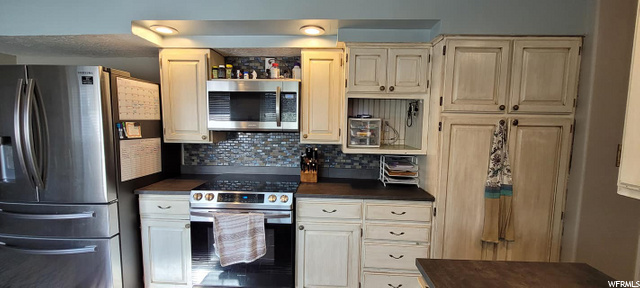 61 S 100 W, Mona, UT 84645 — photo 3