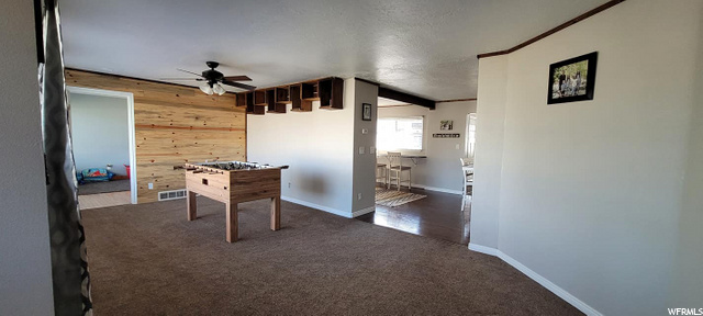 61 S 100 W, Mona, UT 84645 — photo 11