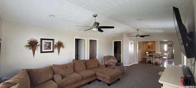 61 S 100 W, Mona, UT 84645 — photo 7