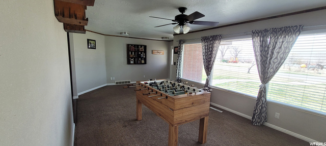 61 S 100 W, Mona, UT 84645 — photo 10