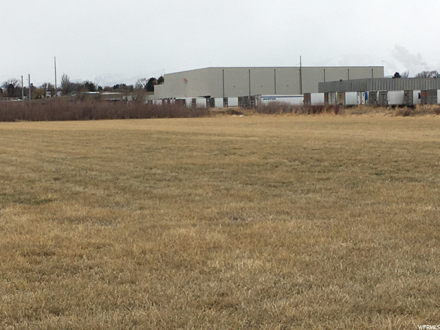 1000 W 4600 S, Hyrum, UT 84319 — photo 5