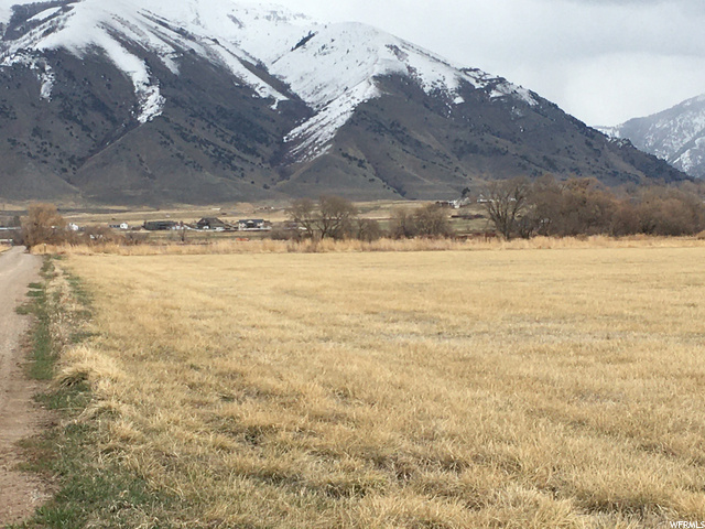 1000 W 4600 S, Hyrum, UT 84319 — photo 6