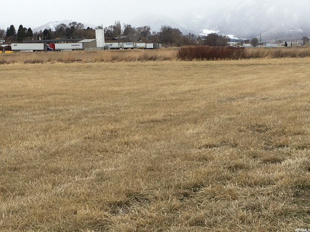 1000 W 4600 S, Hyrum, UT 84319 — photo 3