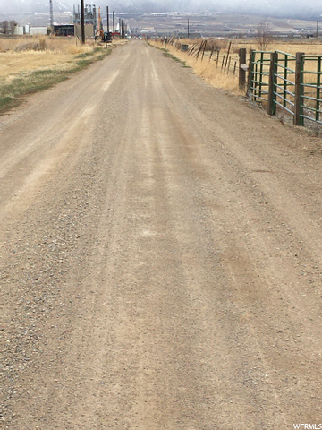 1000 W 4600 S, Hyrum, UT 84319 — photo 10
