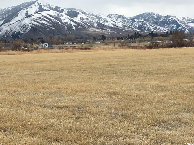 1000 W 4600 S, Hyrum, UT 84319 — photo 7