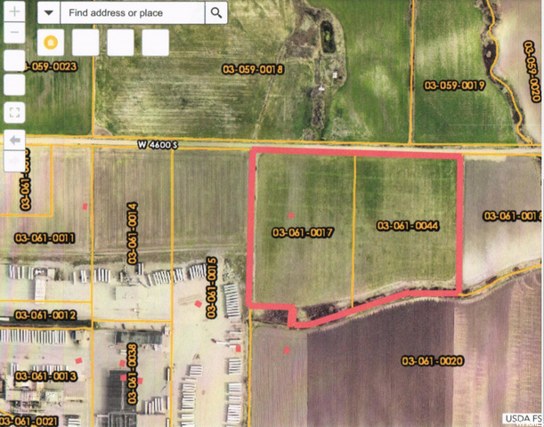 1000 W 4600 S, Hyrum, UT 84319 — photo 2