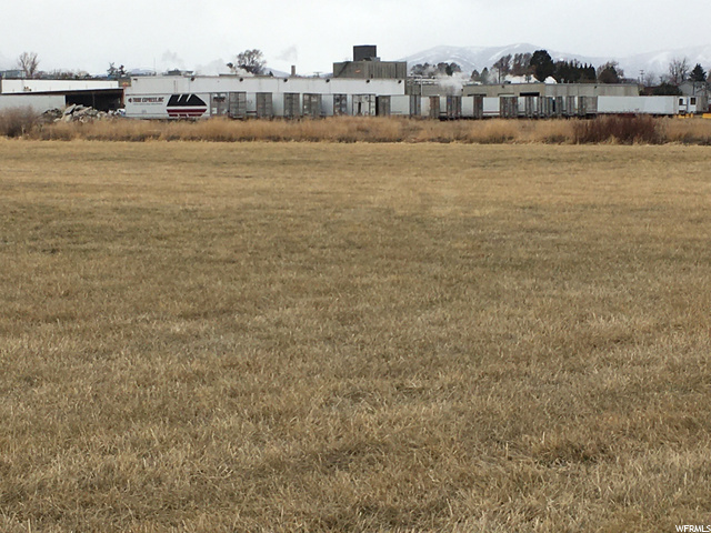 1000 W 4600 S, Hyrum, UT 84319 — photo 4