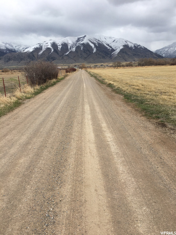 1000 W 4600 S, Hyrum, UT 84319 — photo 11