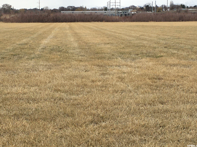 1000 W 4600 S, Hyrum, UT 84319 — photo 9