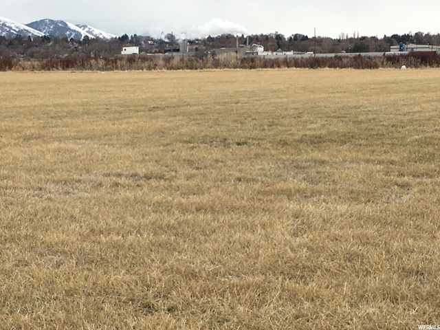 1000 W 4600 S, Hyrum, UT 84319 — photo 8