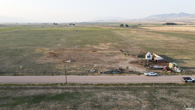 #3, Downey, ID 83234 — photo 2