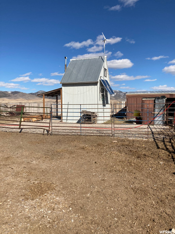 #3, Downey, ID 83234 — photo 9