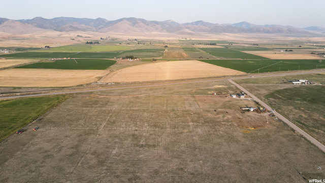 #3, Downey, ID 83234 — photo 3