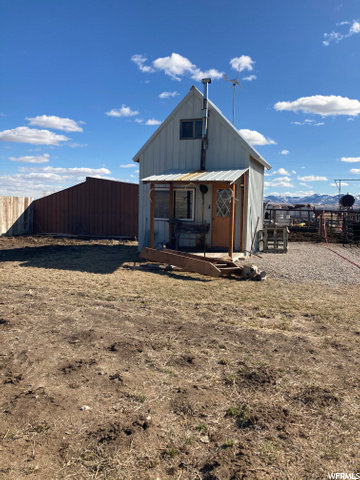 #3, Downey, ID 83234 — photo 10