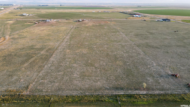 #3, Downey, ID 83234 — photo 6