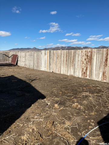 #3, Downey, ID 83234 — photo 7