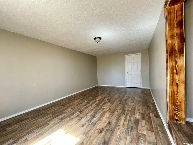 7075 N 11000th E, Lapoint, UT 84039 — photo 2