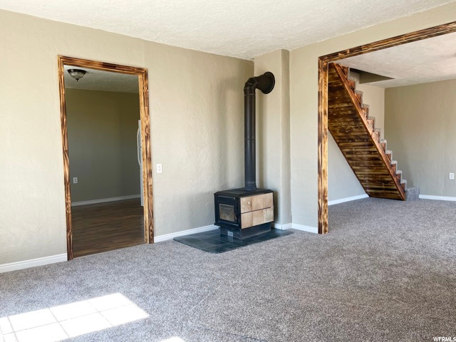 7075 N 11000th E, Lapoint, UT 84039 — photo 5