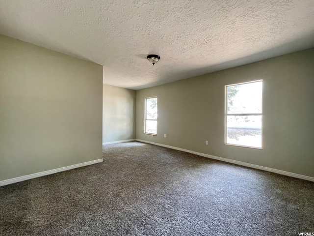 7075 N 11000th E, Lapoint, UT 84039 — photo 3
