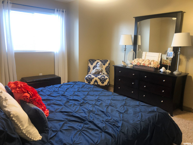 752 E Clearwater Ct, Layton, UT 84041 — photo 10