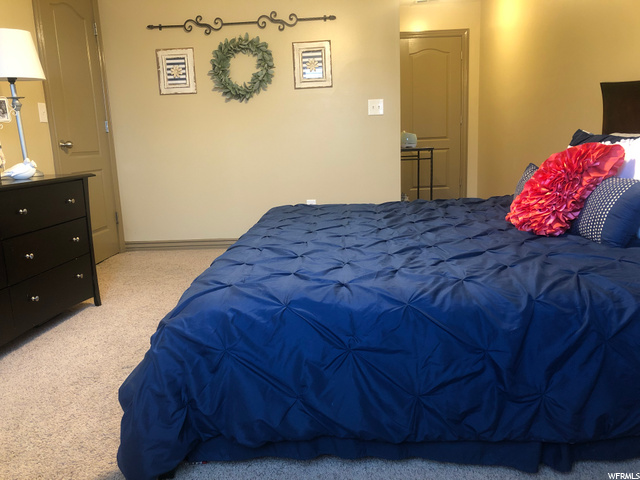 752 E Clearwater Ct, Layton, UT 84041 — photo 8