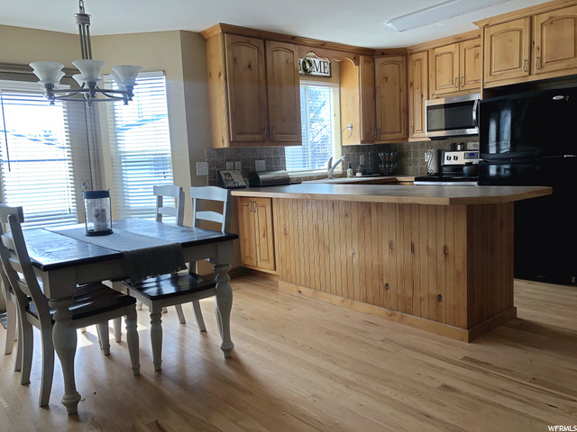 752 E Clearwater Ct, Layton, UT 84041 — photo 5