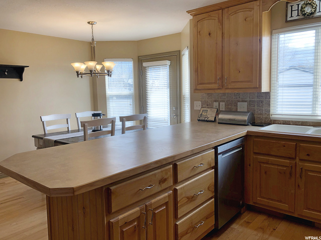 752 E Clearwater Ct, Layton, UT 84041 — photo 7