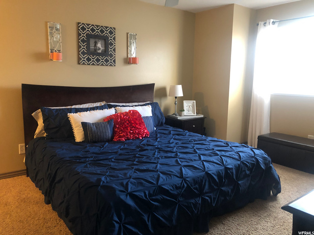 752 E Clearwater Ct, Layton, UT 84041 — photo 9