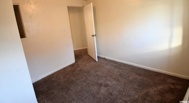 246 E 8th St S, Ogden, UT 84404 — photo 10