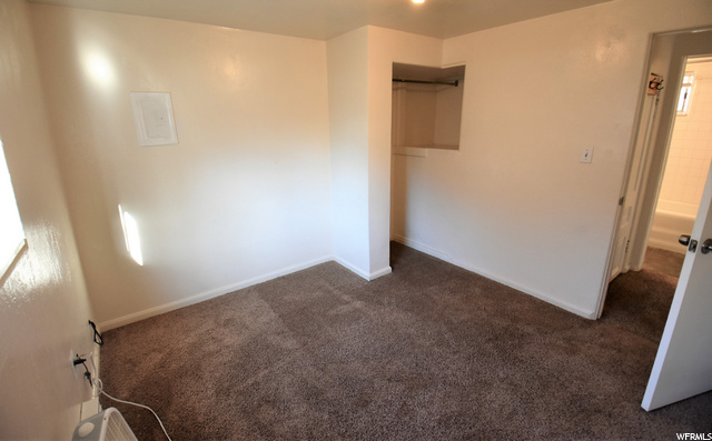 246 E 8th St S, Ogden, UT 84404 — photo 9
