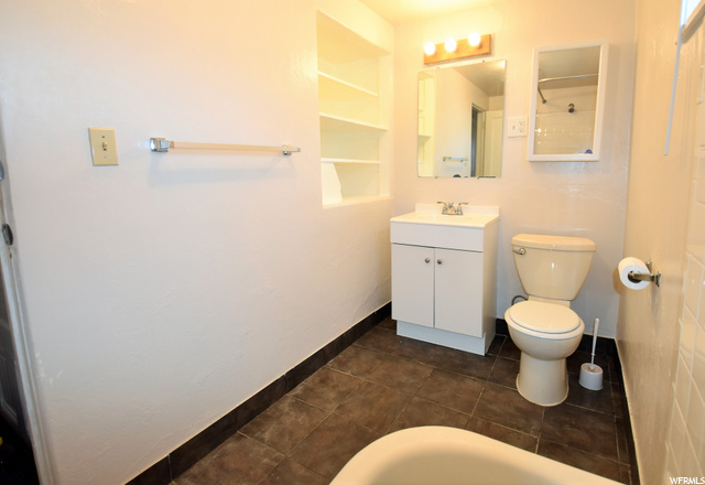 246 E 8th St S, Ogden, UT 84404 — photo 7