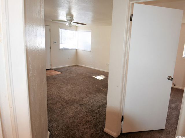 246 E 8th St S, Ogden, UT 84404 — photo 8