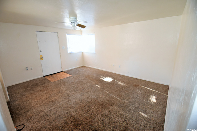 246 E 8th St S, Ogden, UT 84404 — photo 5