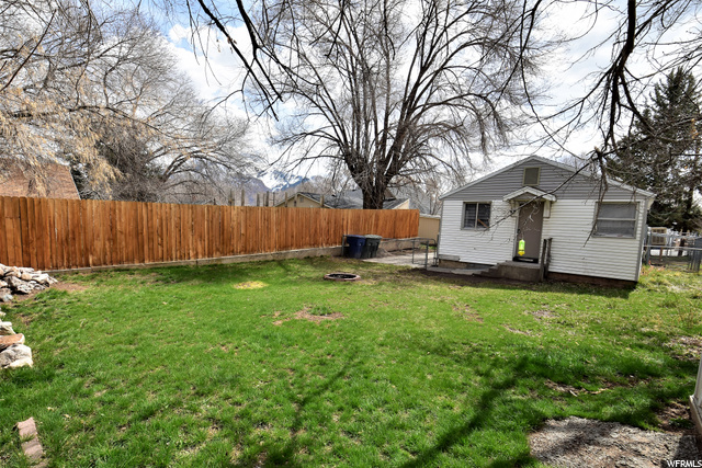 246 E 8th St S, Ogden, UT 84404 — photo 11