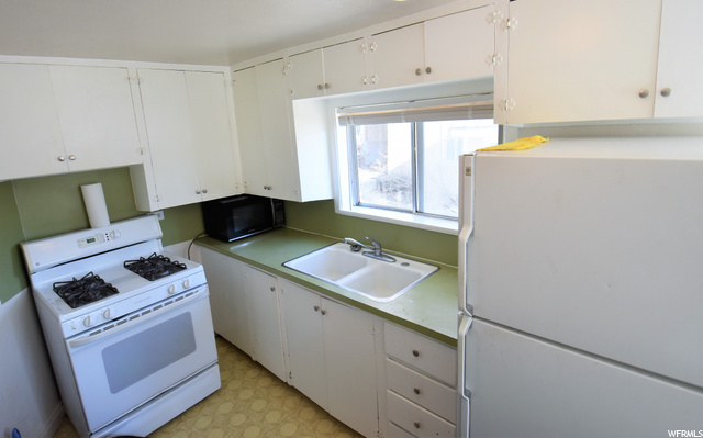 246 E 8th St S, Ogden, UT 84404 — photo 3